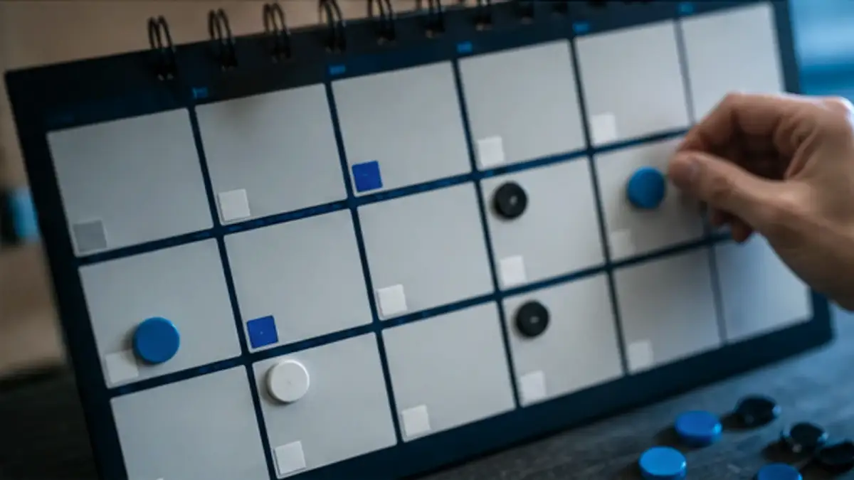 火箭聯盟只挑支持證據的偏誤怎麼避免:錯誤排查實作指南